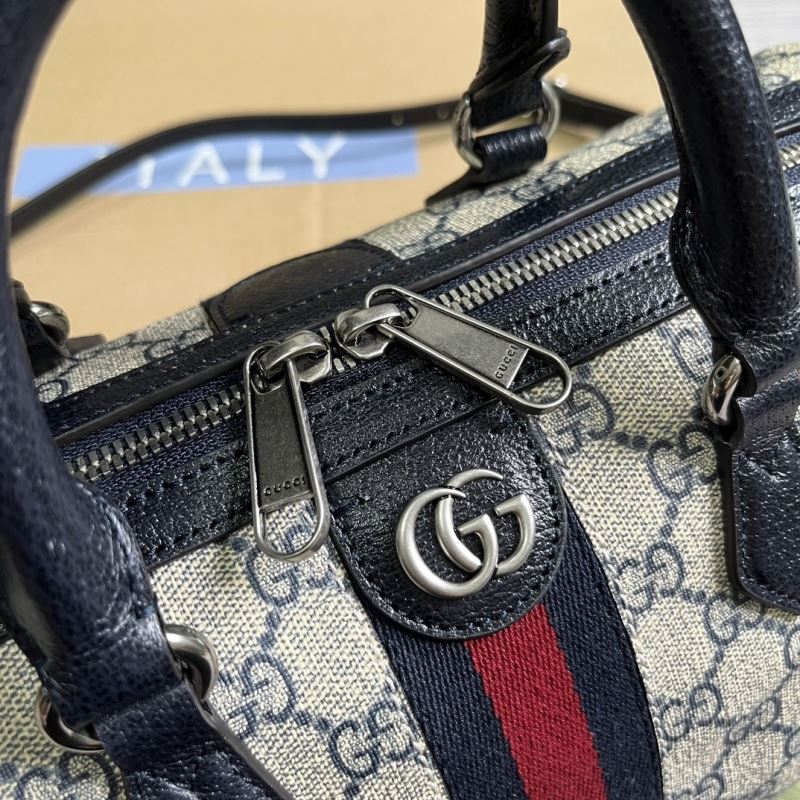 Gvc*1 boston bags